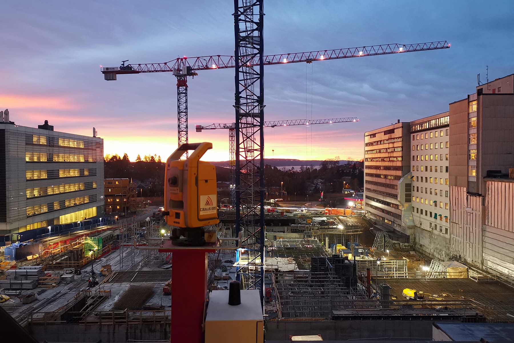 cautusgeo-malesystem-totalstasjon-MicrosoftTeams-image-(1)