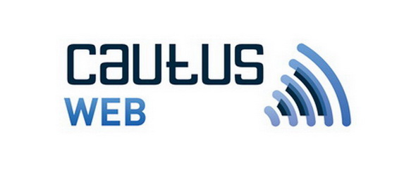 cautusweb2_590x245