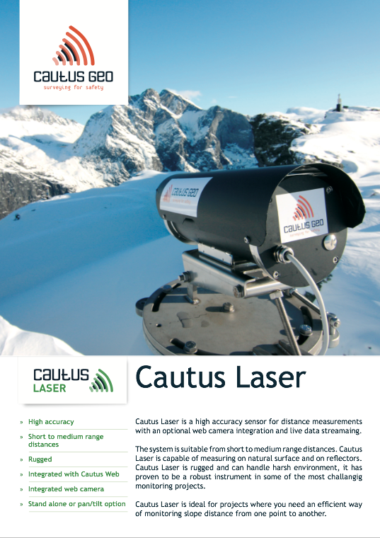 produktarkforside-cautus-laser