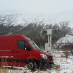 snø-og-snøskred-radar