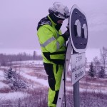 snø-og-snøskred-vegvarsling