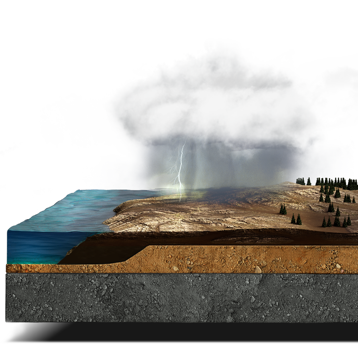 cautusgeo-avelanche-1500-part1