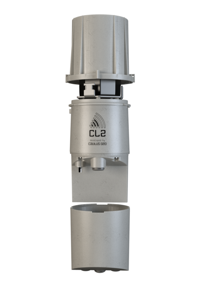 cautusgeo-dataloggere-cl2-CL2_02_seperated-(Conflicted-copy-from-LARS-T450SPC-on-2022-02-25)