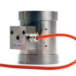 cautusgeo-malesystem-lastceller-VW-Load-celljpg_1000px