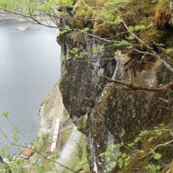 cautusgeo-malesystem-strekkstag-IMG_6370