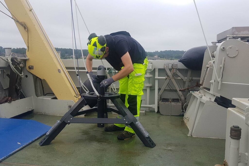 cautusgeo-malesystem-stromningsmaler-20200624_110042