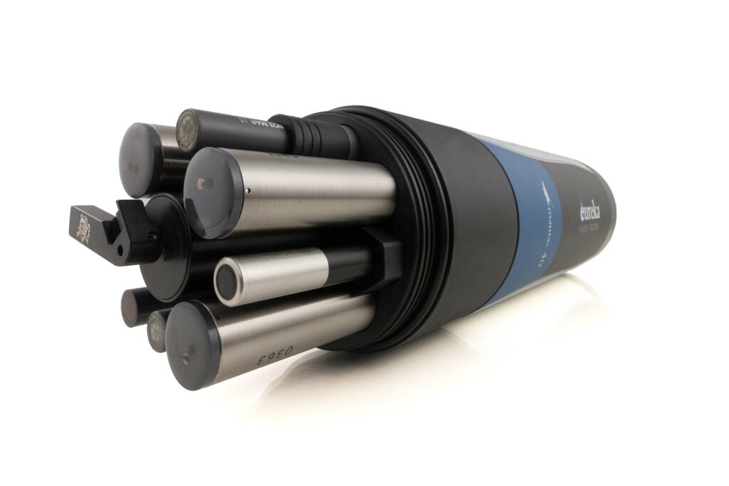 cautusgeo-multiprobe-MP40