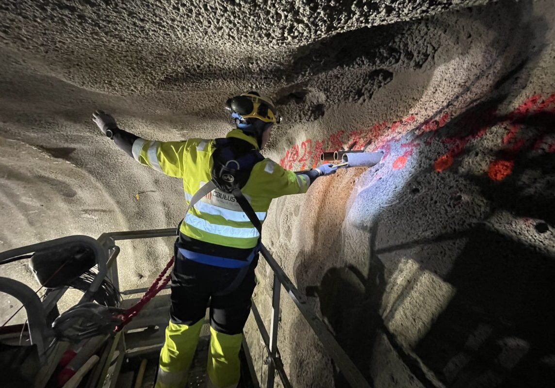 20220330_110954512_iOS