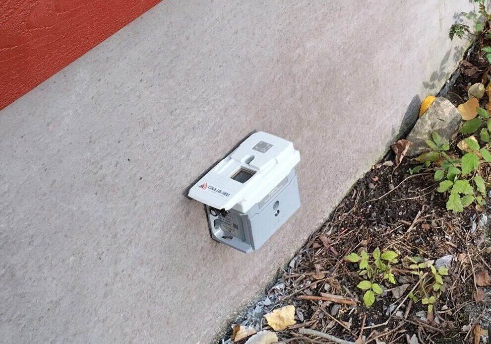 IMG_20241016_135947_HDR