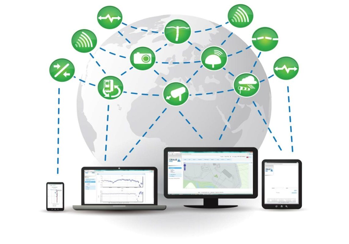 cautusgeo-cautusweb-illustrasjon123