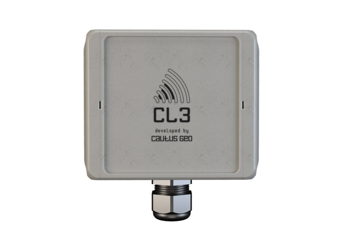 cautusgeo-datalogger-cl3-feat-CL3_01_front