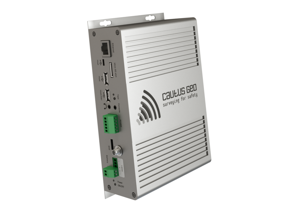 cautusgeo-dataloggere-cl1-CL1_Frontilt1-2