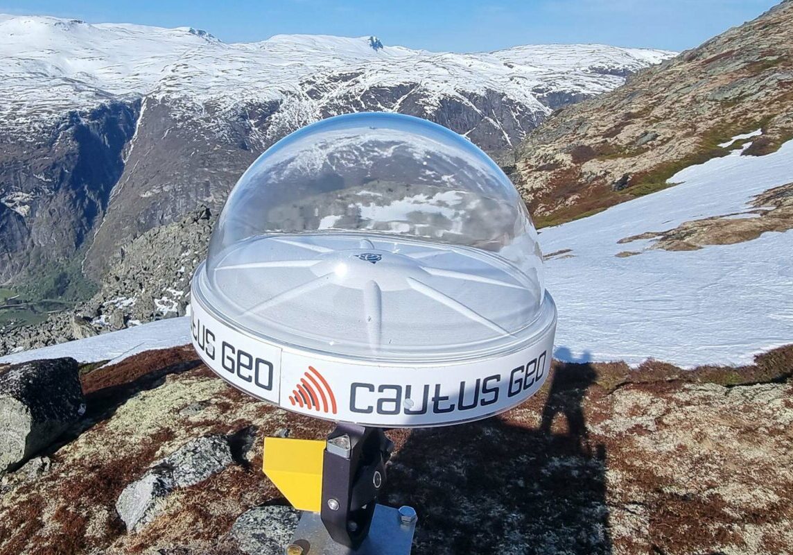 cautusgeo-gnss-malesystem2-20240503_085157