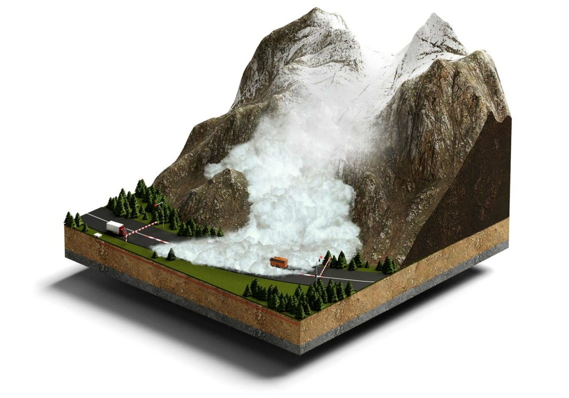 cautusgeo-malesystem-das-Fiber_Avalanche_Fiber