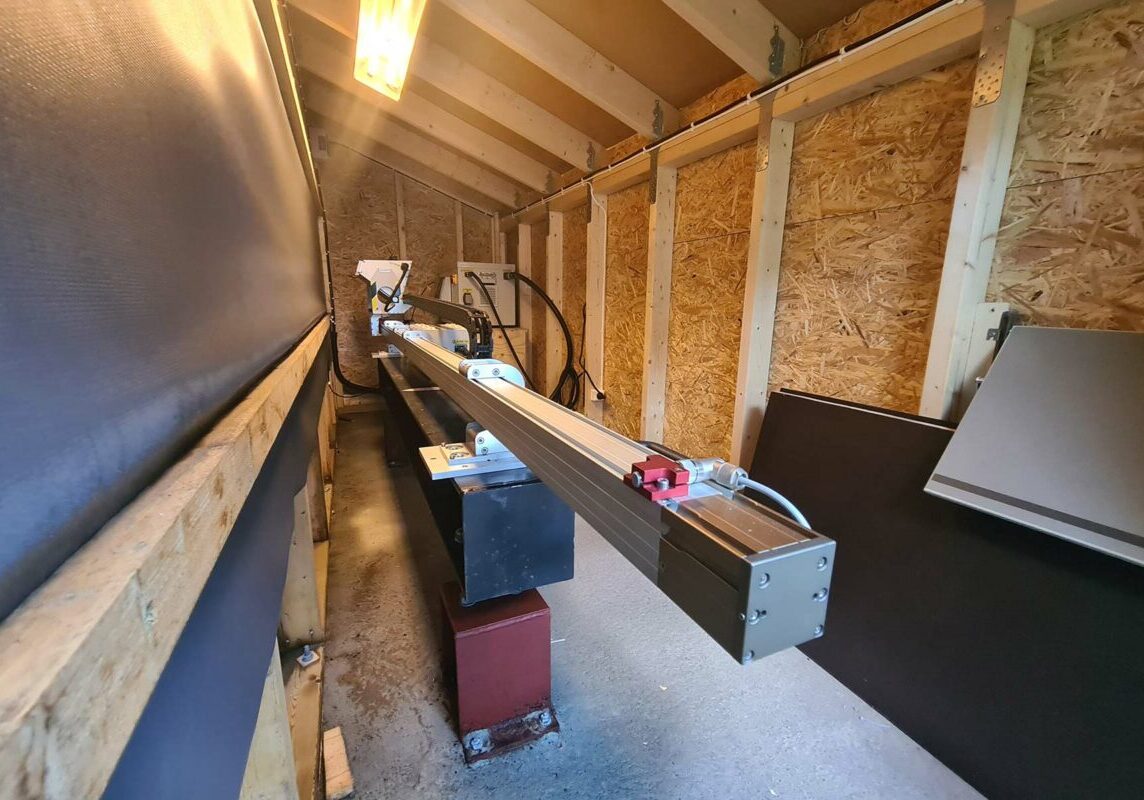 cautusgeo-malesystem-insar-20200826_154120