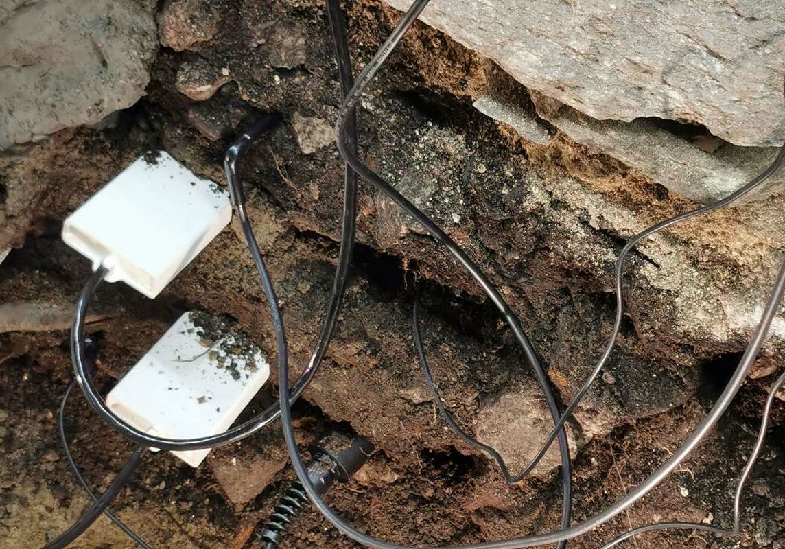 cautusgeo-malesystem-jordmaling-IMG_20210615_102858