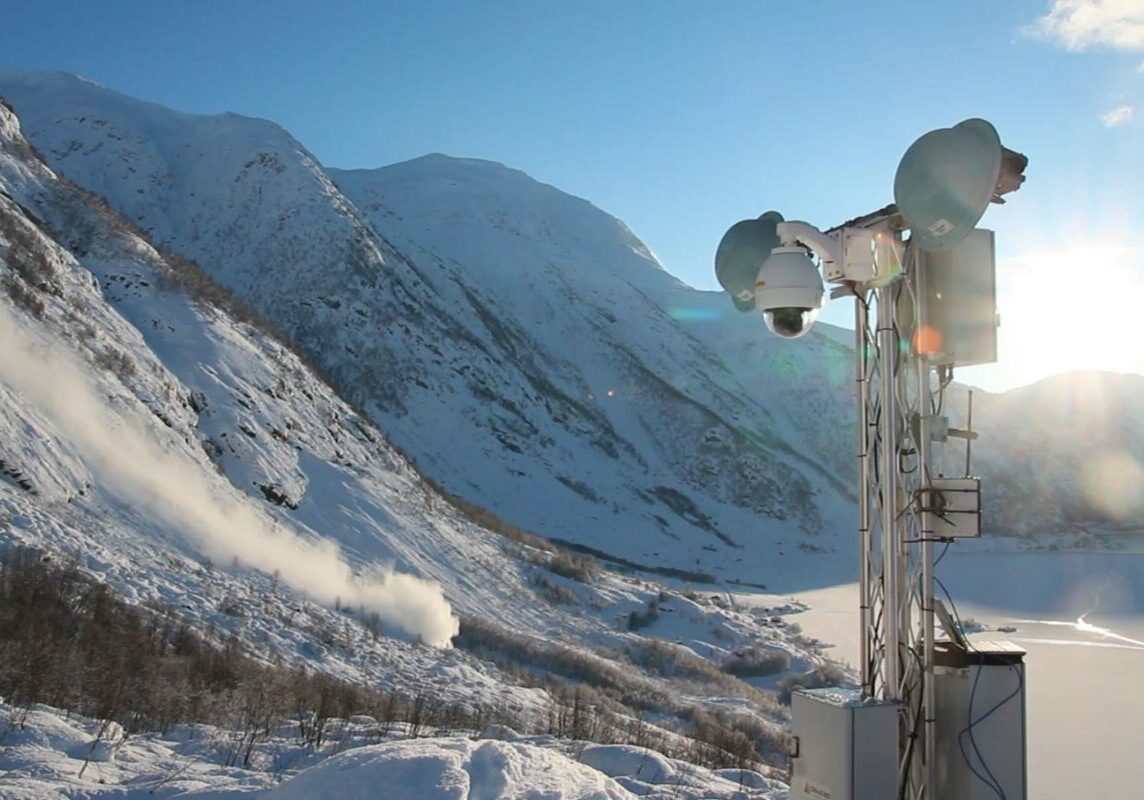 cautusgeo-malesystem-kamera-film_skred_1