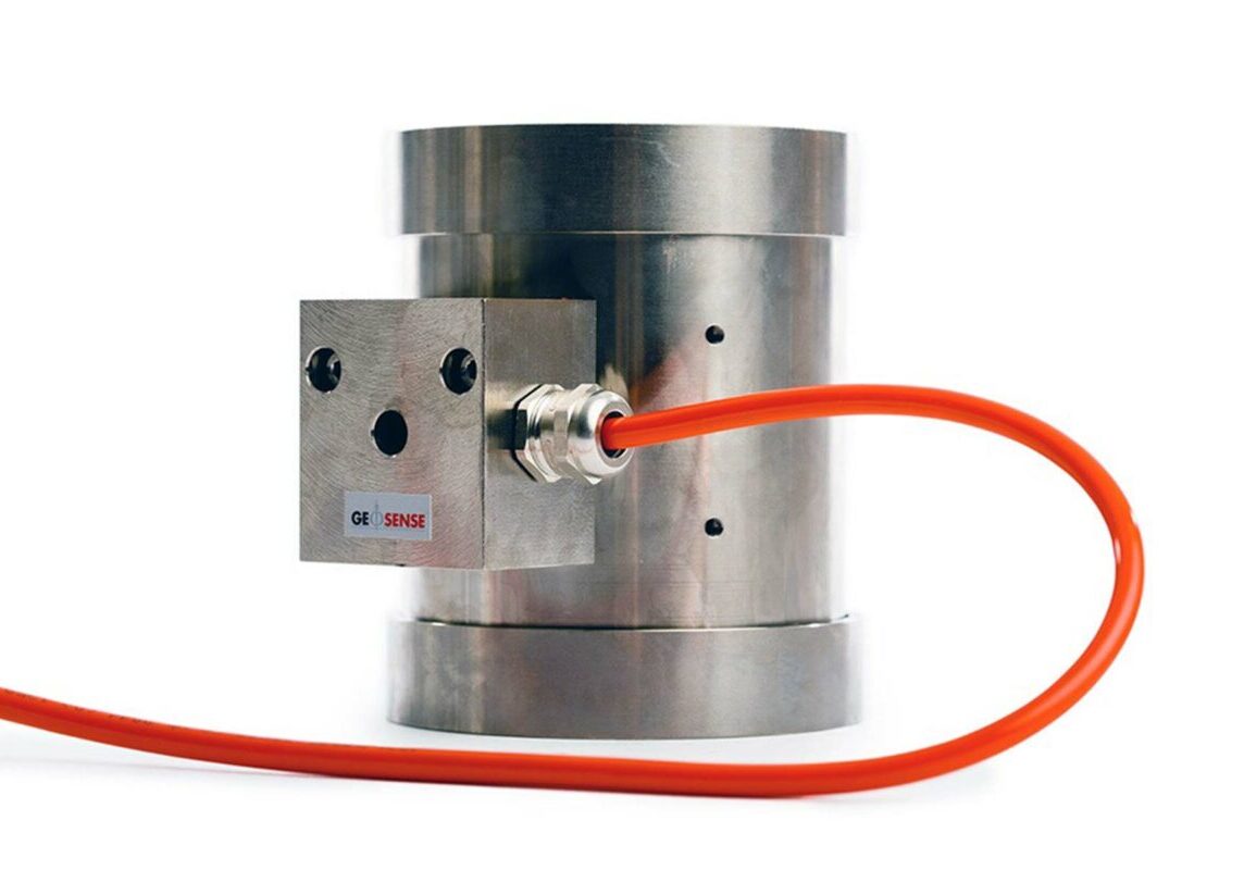 cautusgeo-malesystem-lastceller-VW-Load-celljpg_1000px