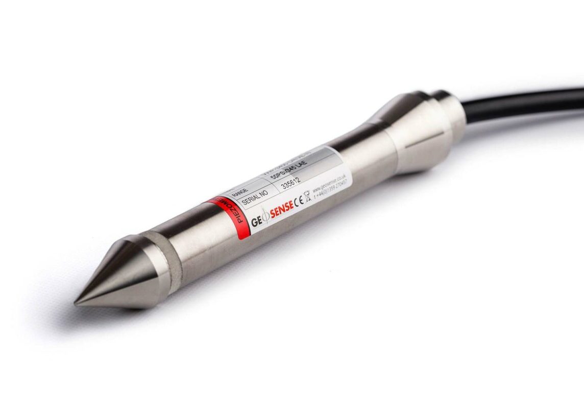 cautusgeo-malesystem-poretrykk-4052-064-scaled