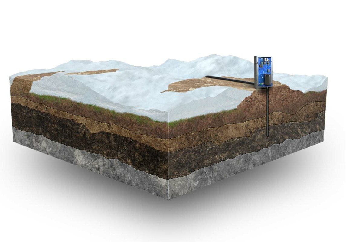 cautusgeo-malesystem-rads-Sensore-Node_01