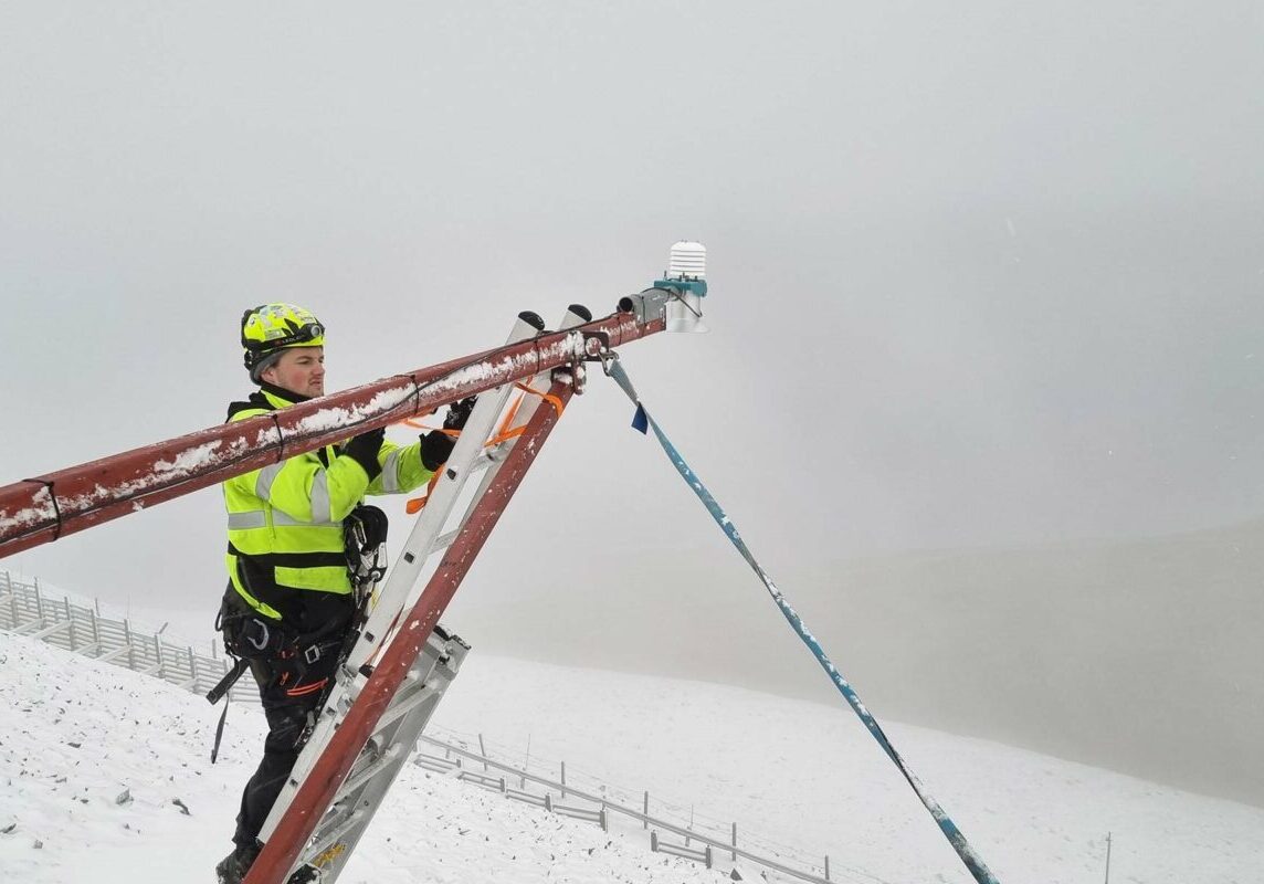 cautusgeo-malesystem-snomaling-20211006_095758