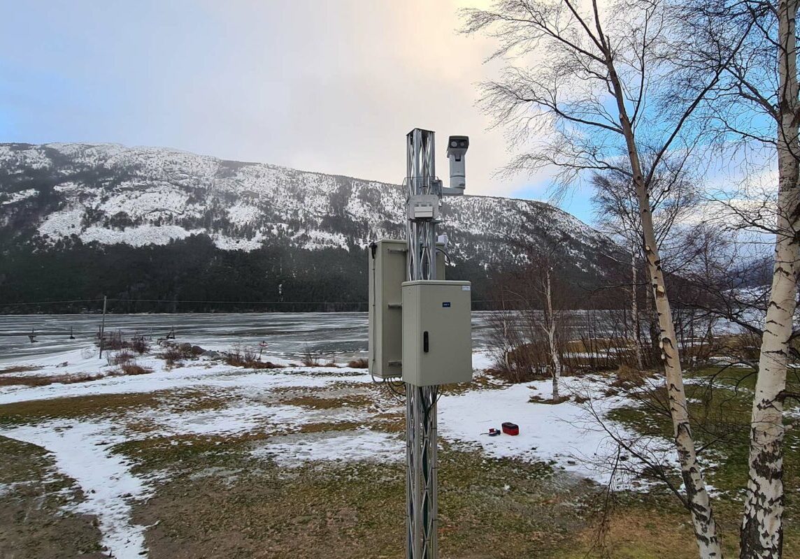 cautusgeo-malesystem-snoskredradar-20201211_113151