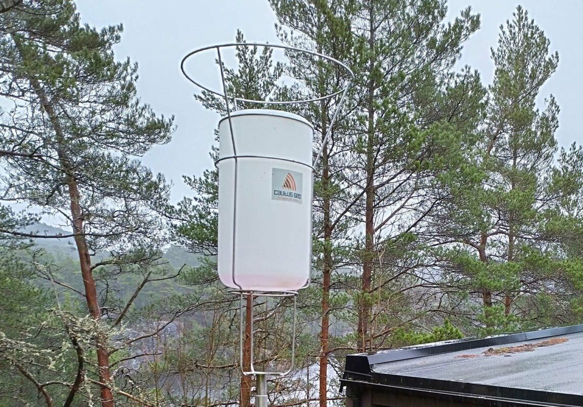 cautusgeo-malesystem-stoev2-IMG_20230217_122247_HDR