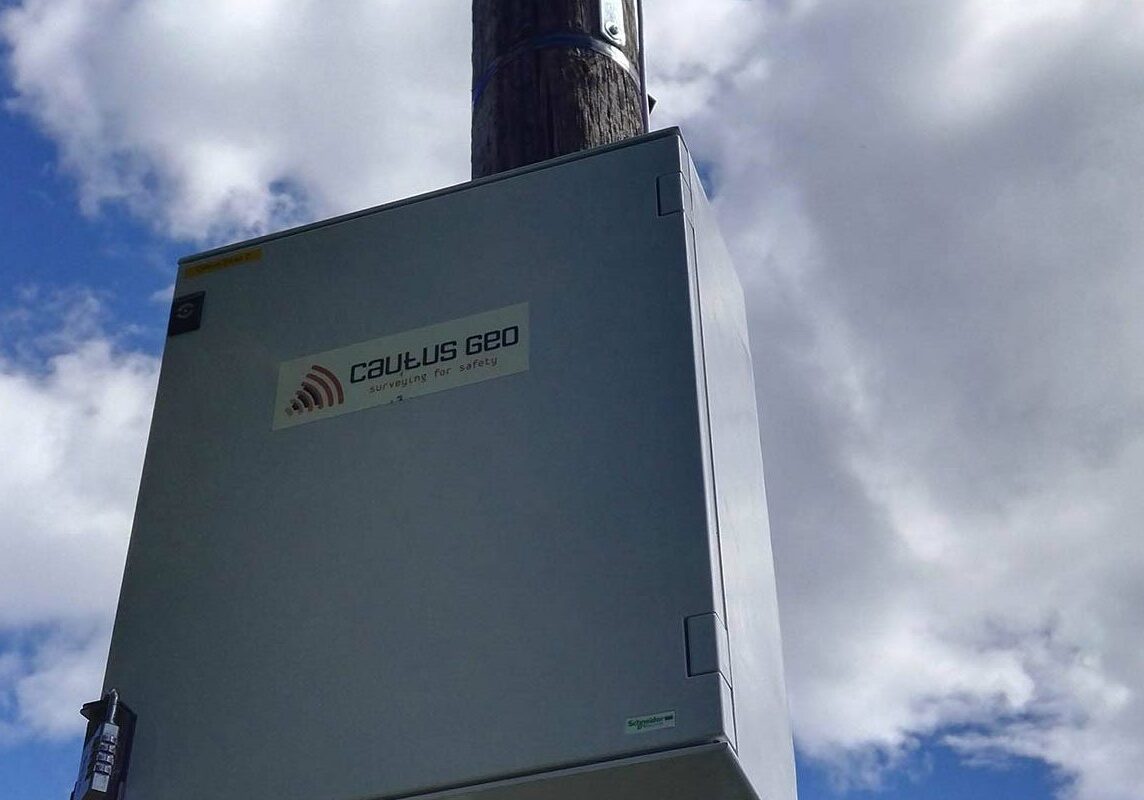 cautusgeo-malesystem-stoey-IMG_20180619_122231