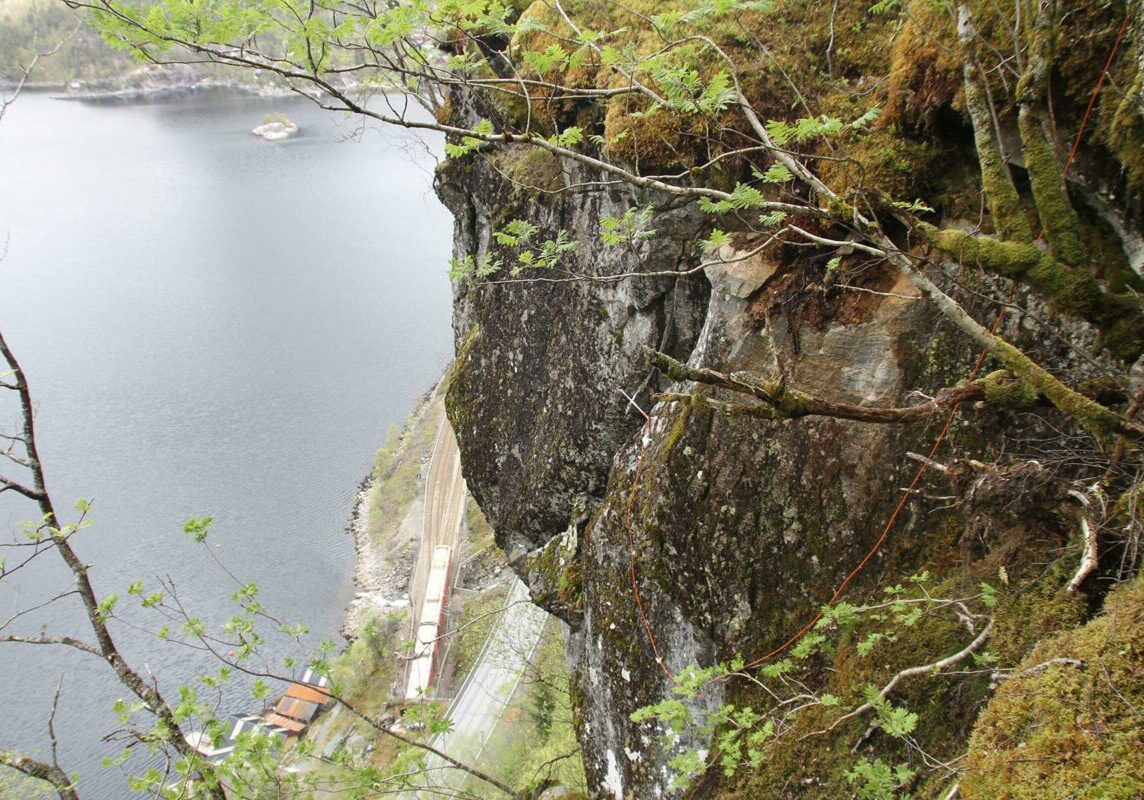 cautusgeo-malesystem-strekkstag-IMG_6370