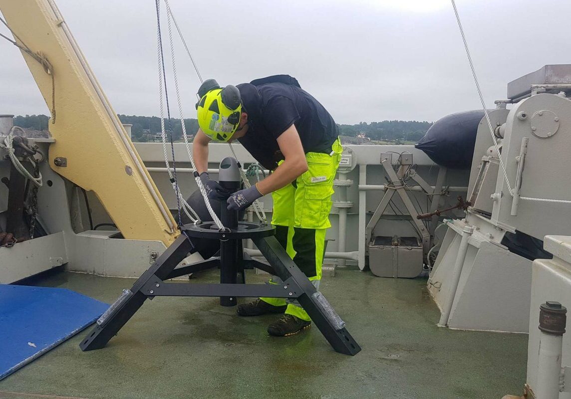 cautusgeo-malesystem-stromningsmaler-20200624_110042