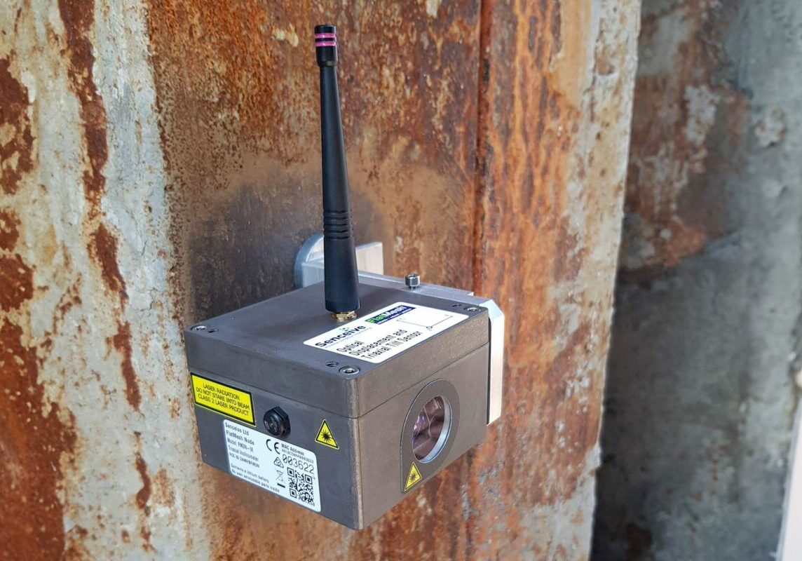 cautusgeo-malesystem-tiltsensor2-20180912_141929