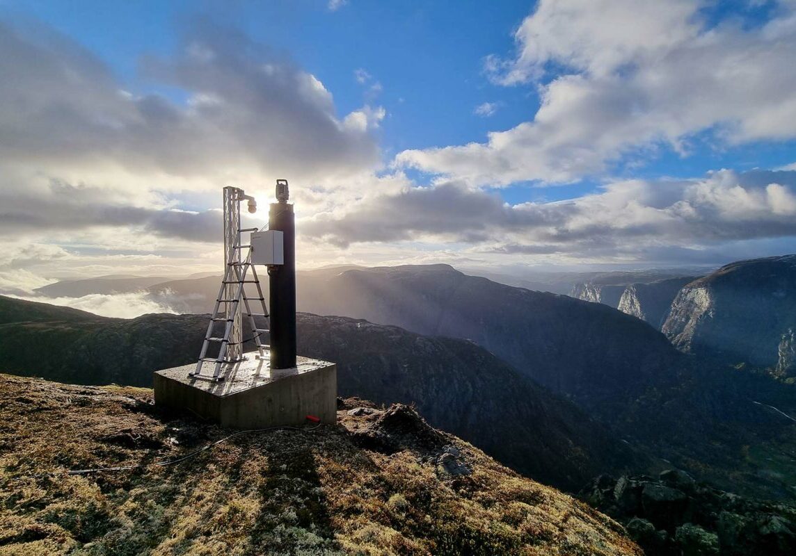 cautusgeo-malesystem-totalstasjon-20211027_103243