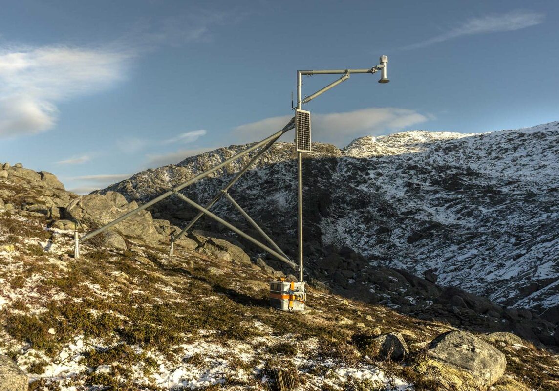 cautusgeo-malesystem-vaerstasjon-DSC00053-min