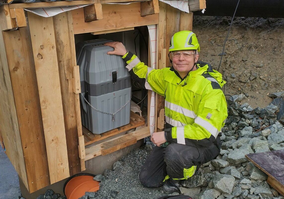 cautusgeo-malesystem-vannprovetaking2-IMG_20240125_111720_HDR