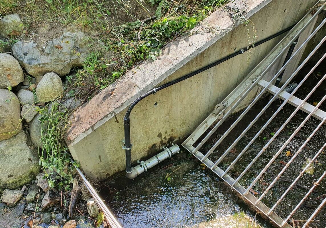 cautusgeo-malesystem-vannstand-20210827_134128