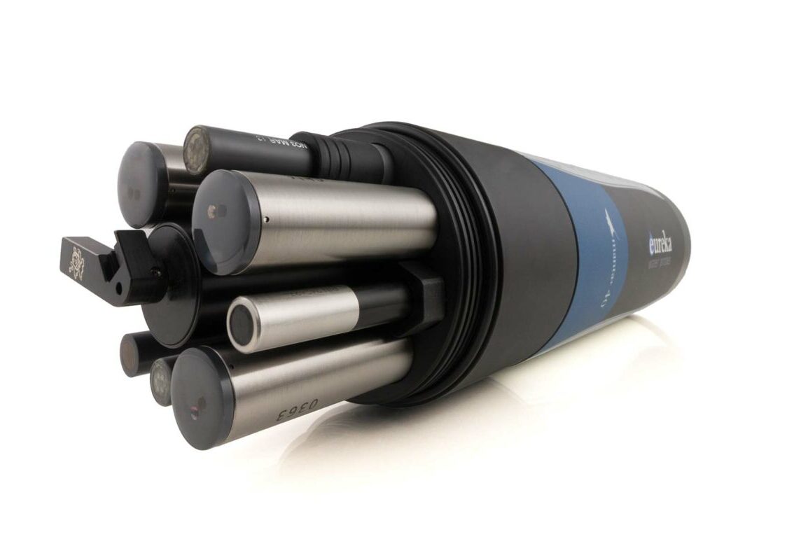 cautusgeo-multiprobe-MP40