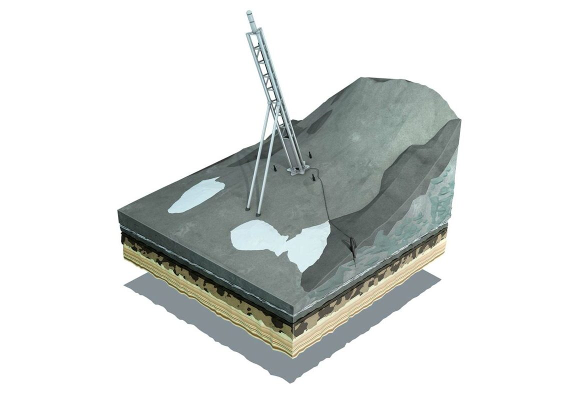 cautusgeo-tradlos-malesystem-geofonsystem-Sensor_GeoPhone